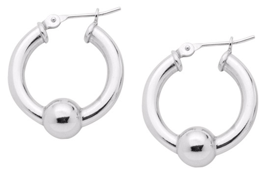 The Cape Cod Jewelry ™ Earrings, small – www.bagssaleusa.com